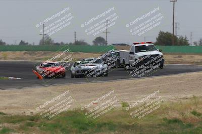 media/May-04-2024-Lucky Dog Racing (Sat) [[d39539b3f3]]/Race Pics/1130am (Turn 8)/